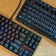 Illustration for article titled How Does a Sub-$50 Mechanical Keyboard Compare to a $150+ One?em/em
